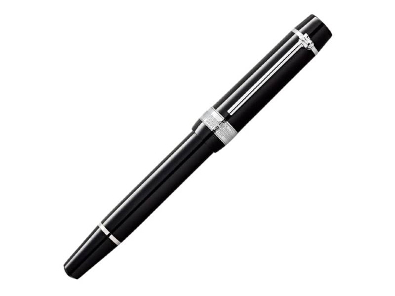 ROLLER DONATION PEN HOMAGE TO FREDERIC CHOPIN SPECIAL EDITION MONTBLANC 127641